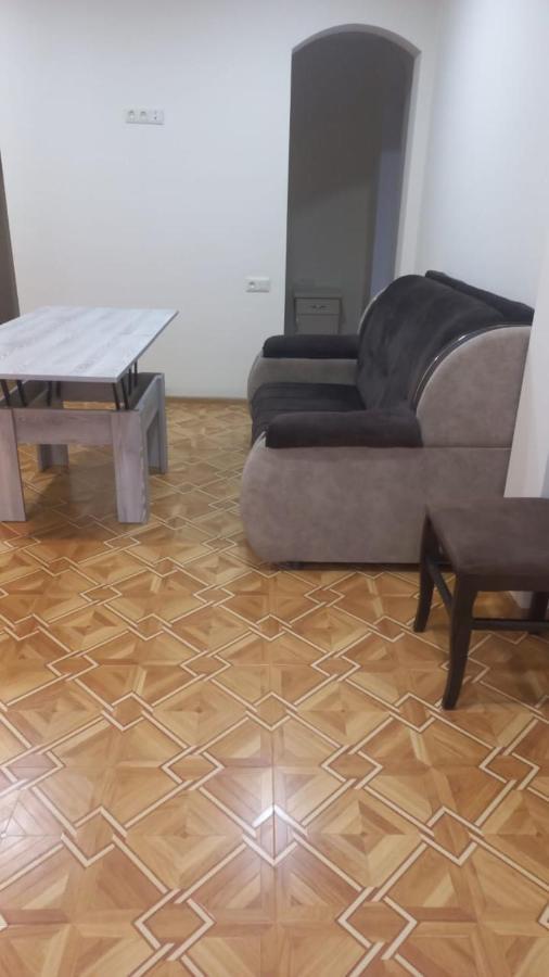 Орел Erywań Zewnętrze zdjęcie
